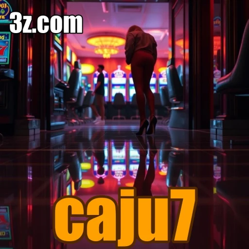 Análises que Encantam: Reviews do Site caju7
